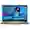 Laptop Dell Inspiron 14 5410 J42F81 - Cũ trầy xước - Xám