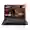 Laptop Acer Nitro 5 AN515-44-R9JM NH.Q9MSV.003 - Cũ đẹp - Đen