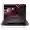 Laptop Acer Nitro 5 Eagle AN515-57-71VV NH.QENSV.005 - Cũ đẹp - Đen