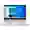 Laptop HP 14-DQ2031TG - Đã kích hoạt - Bạc