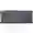 Thay bàn phím laptop Asus TP550 - Đen