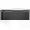 Thay bàn phím laptop Asus ZenBook 14 UX433F - Đen