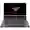 Laptop HP Victus 16-E0175AX 4R0U8PA - Đã kích hoạt - Đen
