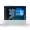 Laptop HP Pavilion 15-EG0073TU 2P1N4PA - Cũ xước cấn - Bạc