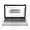Laptop Lenovo IdeaPad 1 11IGL05 - Cũ trầy xước - Xám