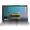 Laptop Lenovo IdeaPad 514ITL05  - Cũ đẹp - Xám