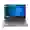 Laptop Lenovo Thinkbook 14 G2 ITL 20VD00Y0VN - Đã Kích Hoạt - Xám