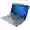 Laptop Lenovo Thinkbook 15 G2 ITL 20VE006YVN - Cũ Đẹp - Xám