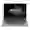 Laptop Lenovo ThinkBook 15 G3 ACL 21A400CHVN - Cũ Đẹp - Xám