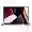 Thay màn hình Macbook Pro 2021/2022 14 inch A2442 GEN A nguyên khung - Xám