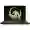 Laptop MSI Gaming Alpha 15 B5eek 203VN - Đã Kích Hoạt - Đen