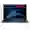 Laptop Dell Latitude 3520 70251603 - Đã kích hoạt - Đen