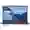 Laptop Dell Vostro 3400 C734G - Cũ trầy xước - Đen