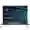 Laptop Dell Vostro 15 3510 7T2YC1 - Cũ trầy xước - Đen