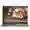 Laptop Dell Vostro 5320 P156G001 - Đã kích hoạt - Xám