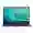 Laptop Dell Vostro 5490 V4I5106W - Cũ đẹp - Xám