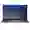 Laptop Dell Vostro 5510 70270646 - Cũ đẹp - Xám