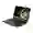 Laptop MSI Gaming Bravo 15 B5DD-264VN - Cũ Đẹp - Đen