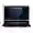 Laptop MSI Gaming GF63 Thin 11UC-444VN - Đã Kích Hoạt - Đen