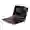 Laptop MSI Katana GF66 11UC-224VN - Cũ Đẹp - Đen