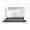 Laptop MSI Modern 15 A5M 239VN - Cũ Trầy Xước - Xám