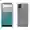 Nokia C21 Plus 3GB 64GB - Cũ Đẹp - Xám