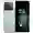 Oneplus 10T 5G 16GB 256GB - Cũ Đẹp - Xanh Dương