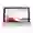 Surface Pro 7 Core i7 16GB 256GB Chính Hãng - Đã Kích Hoạt