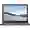 Surface Laptop 4 13.5 inch 8GB 512GB - Cũ Đẹp - Đen