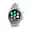 Samsung Galaxy Watch 4 Classic 46mm Viền Thép - Cũ Đẹp - Bạc