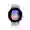 Samsung Galaxy Watch 5 40mm LTE -  Đã Kích Hoạt - Bạc