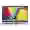 Laptop ASUS Vivobook 15 X1504VA-NJ023W - Cũ Đẹp