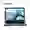 Bộ dán Full Innostyle Macbook 6 in 1 For Macbook Air 13 M2 2022 - Xanh dương