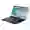 Laptop MSI Modern 14 C12MO-660VN - Cũ Trầy Xước - Đen