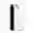 Ốp lưng iPhone 13 Likgus Crystal With Magsafe - Trắng