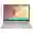 Laptop Asus Vivobook M513UA-EJ704W - Cũ Đẹp