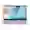 Laptop ASUS Vivobook S 15 S5507QA-MA092WS Copilot+ X Plus - Cũ Trầy Xước