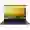 Laptop Asus Zenbook 14 OLED UX3402VA-KM068W - Cũ Trầy Xước