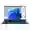 Laptop ASUS Zenbook 14 Oled UX3405MA-PP151W - Cũ Đẹp