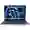 MacBook Air M2 2022 16GB 512GB - Cũ trầy xước - Đen