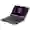 Laptop MSI Gaming GF63 12VE-460VN - Cũ đẹp - Đen