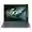 Laptop Acer Aspire 5 Spin 14 A5SP14-51MTN-573X - Đã kích hoạt - Xám