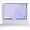 Laptop LG Gram 2023 14Z90RS-G.AH54A5 - Cũ Trầy Xước - Trắng