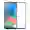 Dán cường lực Xiaomi Redmi Note 10 full màn