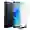Dán cường lực Oppo A57 full màn