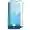 Dán cường lực Oppo F9 full màn hình