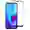 Dán cường lực Realme C51 full màn hình