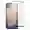 Dán cường lực Realme C17 full màn hình