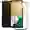 Dán cường lực Samsung Galaxy A23 full màn