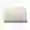 APPLE MACBOOK AIR 15 M2 8CPU 10GPU 8GB 256GB 2023 TRẮNG VÀNG SẠC 70W (Z18R00043) CŨ - ĐẸP